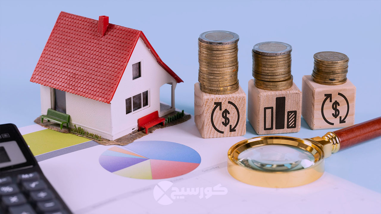 در دنیای پیچیده سرمایه‌گذاری، دانش و مهارت تنها بخشی از معادله موفقیت است. دوره هوش ریسکی و سرمایه گذاری، راهی است برای تسلط بر احساسات و رفتارهای ریسک‌پذیر که می‌توانند تفاوت بین موفقیت و شکست را رقم بزنند. با شرکت در این دوره، نه تنها با اصول و استراتژی‌های سرمایه‌گذاری موفق آشنا می‌شوید، بلکه مهارت‌های کنترل احساسات و مدیریت ریسک را نیز فرا می‌گیرید تا سرمایه‌گذاری‌های خود را با دیدی بازتر و موثرتر انجام دهید. این دوره، زمینه‌ساز تغییرات اساسی در نگرش و عملکرد شما خواهد بود، به طوری که با کاهش ریسک‌ها و مدیریت بهینه احساسات، شما را به سوی کسب سودهای بزرگتر هدایت می‌کند. آموزه‌های این دوره، پلی است به سوی پیشرفت و موفق شدن در بازارهای مالی.