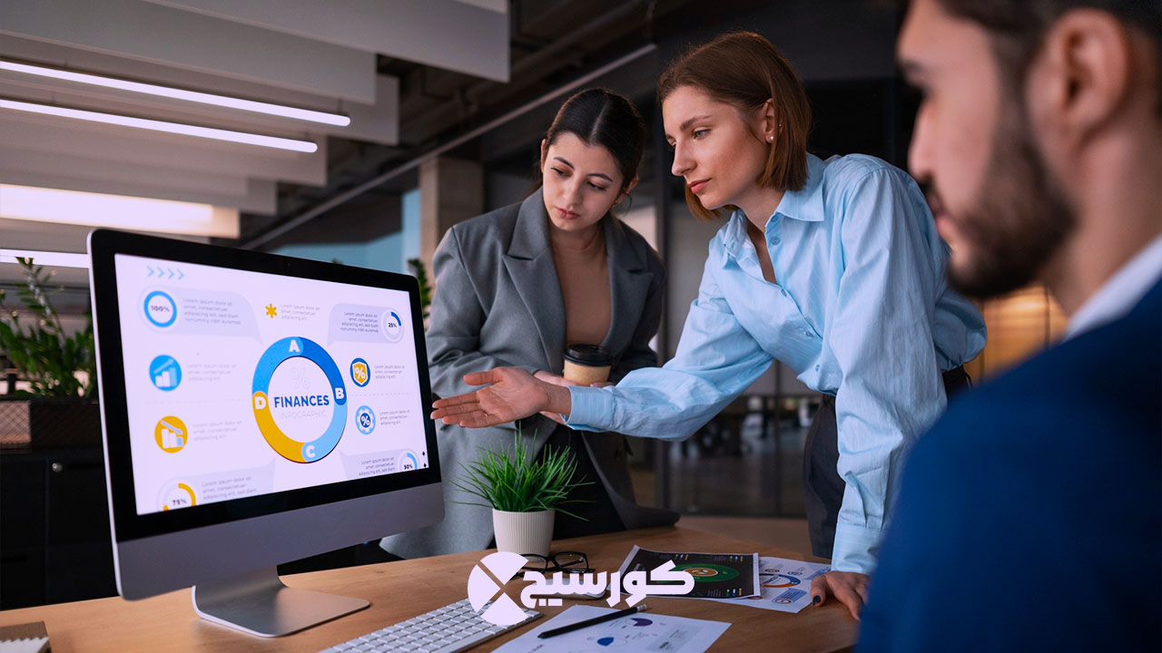 آیا به دنبال ارتقاء مهارتهای مدیریتی و اقتصادی خود هستید؟ دوره اقتصاد کلان برای مدیران کسبوکار با تدریس دکتر پیتر ناوارو، استاد برجستهی دانشگاه هاروارد، فرصتی استثنایی برای فراگیری مفاهیم پیشرفتهی اقتصادی و تقویت تواناییهای تحلیلی شما در دنیای کسبوکار است. این دوره، با تمرکز بر درک مفاهیم کلیدی اقتصاد کلان و تحلیل استراتژیک شرکتها، شما را برای رویارویی با چالشهای اقتصادی آماده میکند. از بررسی تأثیر فاکتورهای اقتصادی بر کسبوکارها تا شناخت شرایط اقتصادی جهانی، هر جلسهی این دوره پربار، دروازهای به سوی موفقیتهای جدید در عرصهی کسبوکار باز میکند.